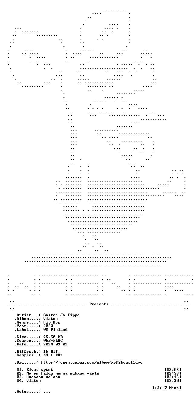 nfo