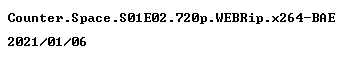 nfo