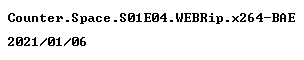 nfo