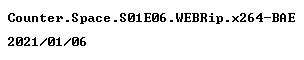 nfo