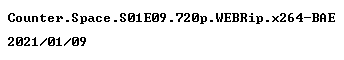 nfo