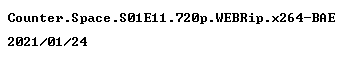 nfo