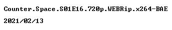 nfo