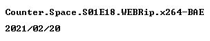 nfo
