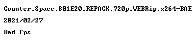 nfo