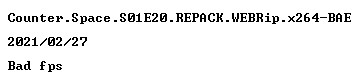 nfo
