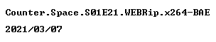 nfo