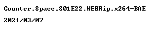 nfo