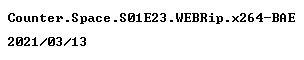 nfo