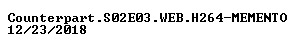 nfo
