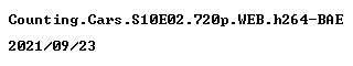 nfo