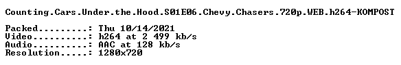nfo