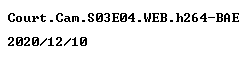nfo