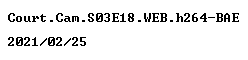 nfo