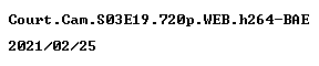 nfo