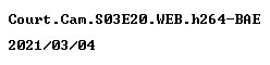nfo