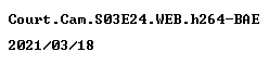 nfo