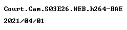 nfo