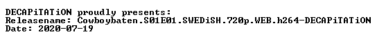 nfo