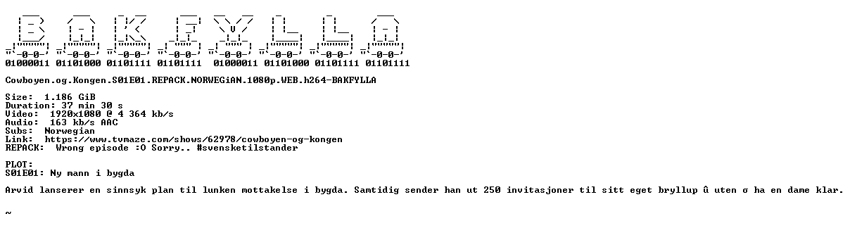 nfo