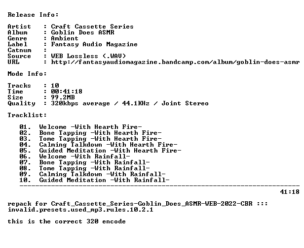 nfo