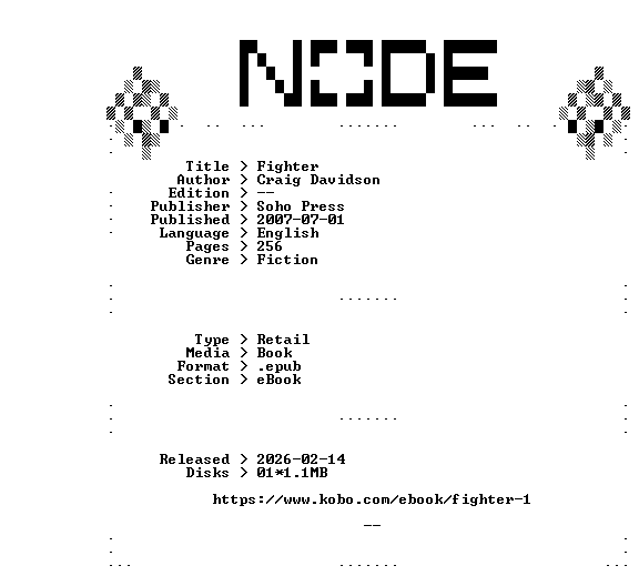 nfo
