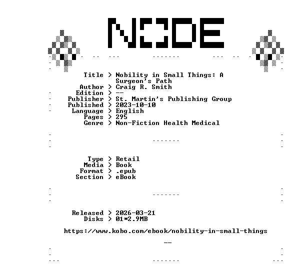 nfo