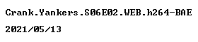 nfo
