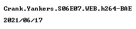 nfo