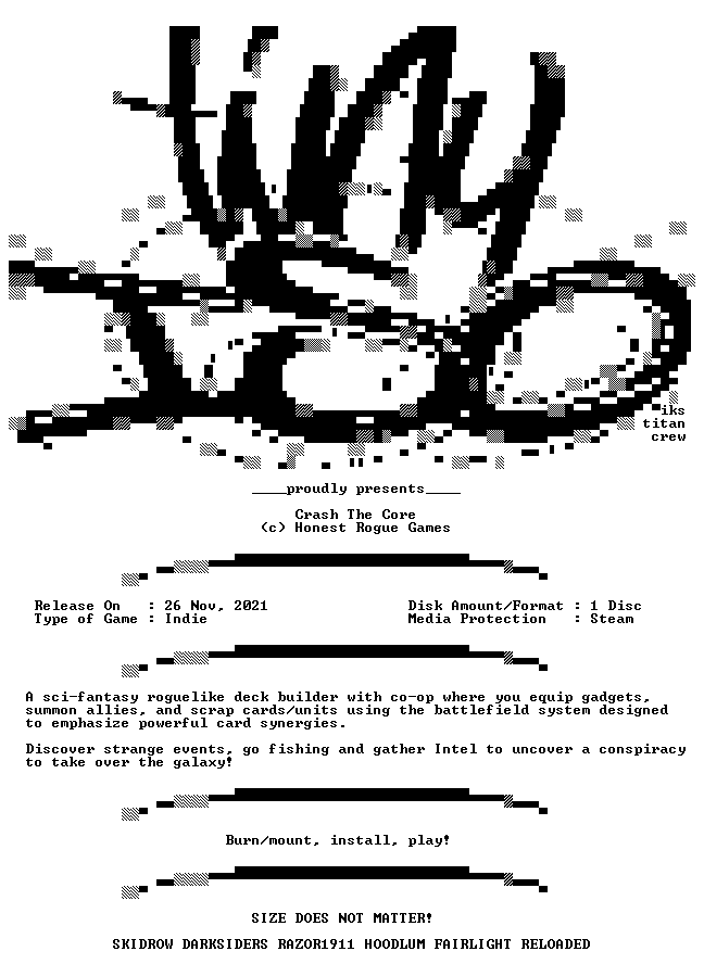 nfo