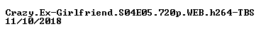 nfo