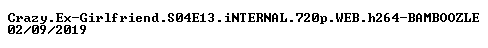 nfo