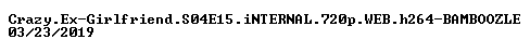nfo