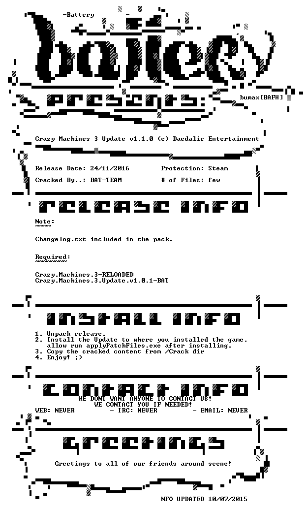 nfo