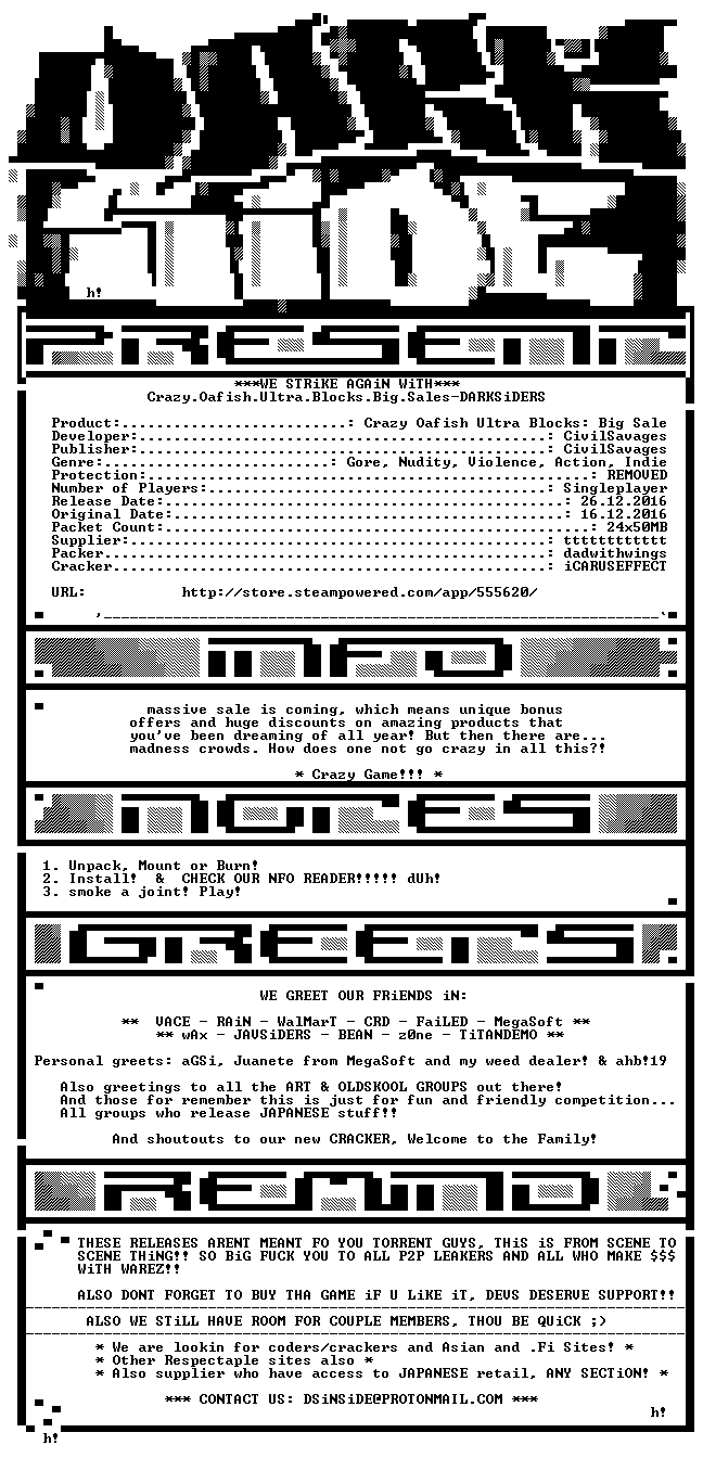 nfo
