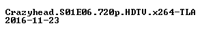 nfo
