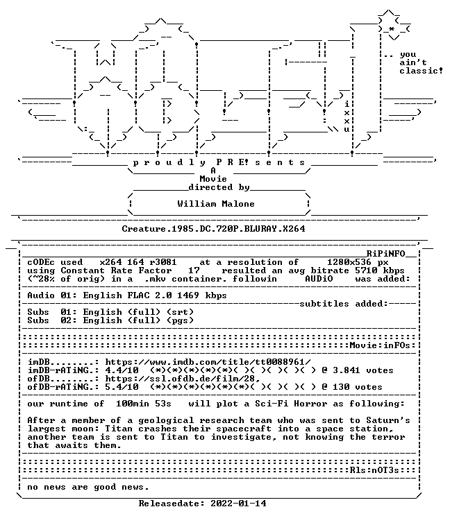 nfo