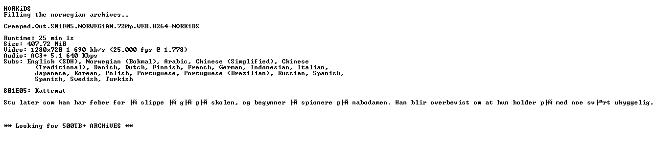 nfo
