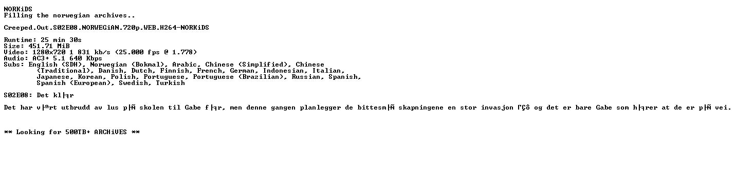 nfo