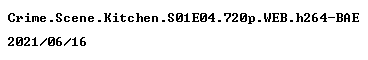 nfo