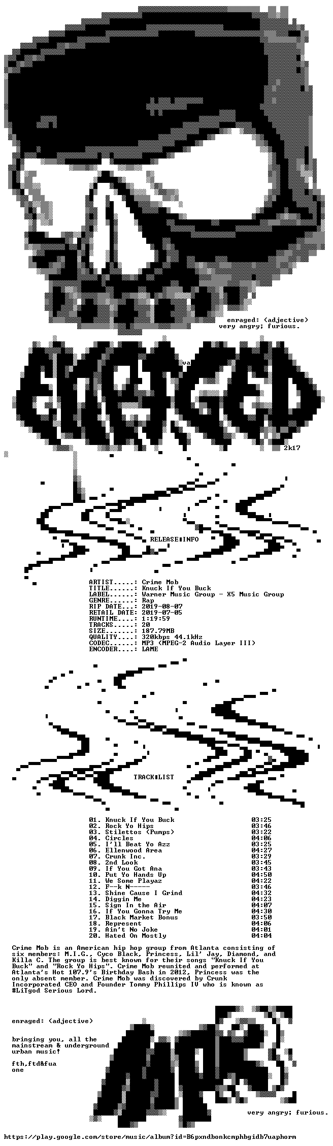 nfo
