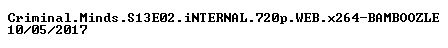 nfo