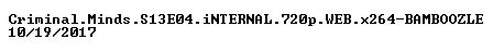 nfo