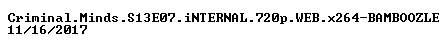 nfo