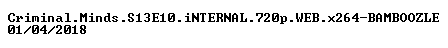 nfo