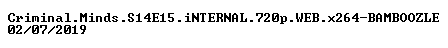 nfo