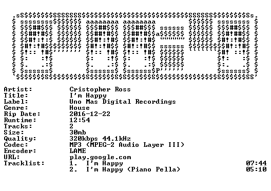 nfo