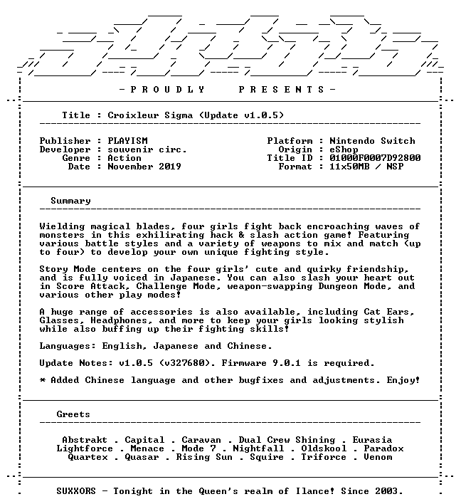 nfo