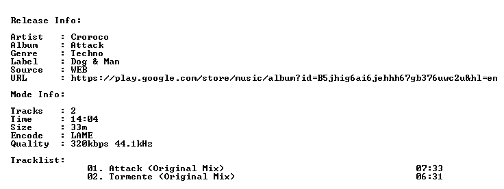 nfo