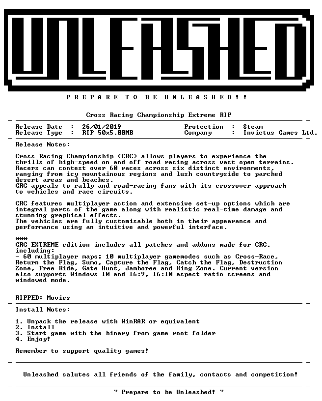 nfo